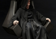 Star Wars: Return of the Jedi ARTFX+ PVC Statue 1/10 Emperor Palpatine 16 cm