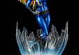 Marvel Bishoujo PVC Statue 1/7 Invisible Woman Ultimate 31 cm