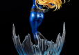 Marvel Bishoujo PVC Statue 1/7 Invisible Woman Ultimate 31 cm