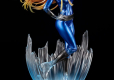 Marvel Bishoujo PVC Statue 1/7 Invisible Woman Ultimate 31 cm