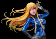 Marvel Bishoujo PVC Statue 1/7 Invisible Woman Ultimate 31 cm