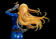 Marvel Bishoujo PVC Statue 1/7 Invisible Woman Ultimate 31 cm