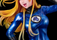 Marvel Bishoujo PVC Statue 1/7 Invisible Woman Ultimate 31 cm