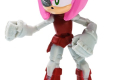 SONIC PRIME - LOSOWA FIGURKA [BLIND BOX]