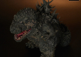 Godzilla Deforeal Statua PVC Godzilla (2023) 15 cm