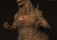 Godzilla TOHO Favorite Sculptors Line Statua PVC Godzilla (2023) 30 cm
