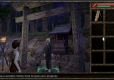 Kwaidan ~Azuma Manor Story~ (import)