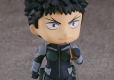 Kaiju No. 8 Nendoroid Action Figure Kafka Hibino 10 cm