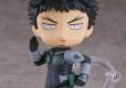 Kaiju No. 8 Nendoroid Action Figure Kafka Hibino 10 cm