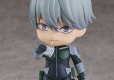 Kaiju No. 8 Nendoroid Action Figure Reno Ichikawa 10 cm