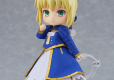 Fate/Grand Order Nendoroid Doll Action Figure Saber/Altria Pendragon 14 cm