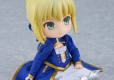 Fate/Grand Order Nendoroid Doll Action Figure Saber/Altria Pendragon 14 cm