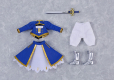 Fate/Grand Order Nendoroid Doll Action Figure Saber/Altria Pendragon 14 cm