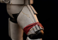 Star Wars Ahsoka Art Scale Statue 1/10 Night Trooper 21 cm
