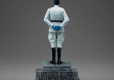 Star Wars Ahsoka Art Scale Statue 1/10 Grand Admiral Thrawn 25 cm