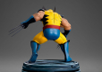 Marvel Art Scale Statue 1/10 X-Men´97 Wolverine 15 cm