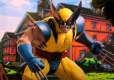 Marvel Art Scale Statue 1/10 X-Men´97 Wolverine 15 cm