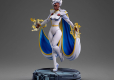 Marvel Art Scale Statue 1/10 X-Men´97 Storm 22 cm