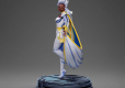 Marvel Art Scale Statue 1/10 X-Men´97 Storm 22 cm