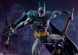DC Comics Premium Format Statue Batman 68 cm
