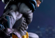 DC Comics Premium Format Statue Batman 68 cm