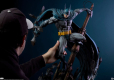 DC Comics Premium Format Statue Batman 68 cm