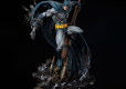 DC Comics Premium Format Statue Batman 68 cm