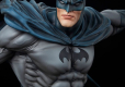 DC Comics Premium Format Statue Batman 68 cm