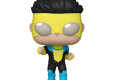 Invincible POP! TV Vinyl Figure Invincible 9 cm nr.1499