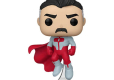 Invincible POP! TV Vinyl Figure Omni-Man 9 cm nr.1500