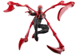 Marvel 85th Anniversary Marvel Legends Action Figure Superior Spider-Man 15 cm