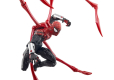 Marvel 85th Anniversary Marvel Legends Action Figure Superior Spider-Man 15 cm