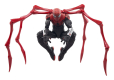Marvel 85th Anniversary Marvel Legends Action Figure Superior Spider-Man 15 cm