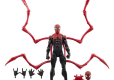 Marvel 85th Anniversary Marvel Legends Action Figure Superior Spider-Man 15 cm