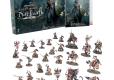 Slaves to Darkness: Darkoath Army Set