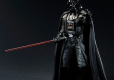 Star Wars: Return of the Jedi ARTFX+ PVC Statue 1/10 Darth Vader Return of Anakin Skywalker 20 cm