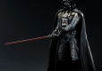 Star Wars: Return of the Jedi ARTFX+ PVC Statue 1/10 Darth Vader Return of Anakin Skywalker 20 cm