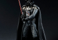 Star Wars: Return of the Jedi ARTFX+ PVC Statue 1/10 Darth Vader Return of Anakin Skywalker 20 cm