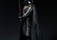 Star Wars: Return of the Jedi ARTFX+ PVC Statue 1/10 Darth Vader Return of Anakin Skywalker 20 cm