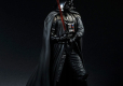Star Wars: Return of the Jedi ARTFX+ PVC Statue 1/10 Darth Vader Return of Anakin Skywalker 20 cm