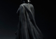 Star Wars: Return of the Jedi ARTFX+ PVC Statue 1/10 Darth Vader Return of Anakin Skywalker 20 cm