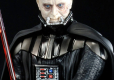 Star Wars: Return of the Jedi ARTFX+ PVC Statue 1/10 Darth Vader Return of Anakin Skywalker 20 cm