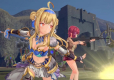 Bullet Girls Phantasia (Price Cut Version) (import)