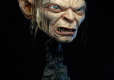 Lord of the Rings Replica 1/1 Scale Art Mask Gollum 47 cm