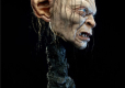 Lord of the Rings Replica 1/1 Scale Art Mask Gollum 47 cm