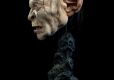 Lord of the Rings Replica 1/1 Scale Art Mask Gollum 47 cm