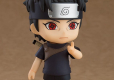 Naruto Shippuden Nendoroid Action Figure Shisui Uchiha 10 cm