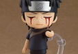 Naruto Shippuden Nendoroid Action Figure Shisui Uchiha 10 cm