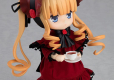 Rozen Maiden Nendoroid Doll Action Figure Shinku 14 cm