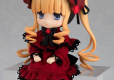 Rozen Maiden Nendoroid Doll Action Figure Shinku 14 cm